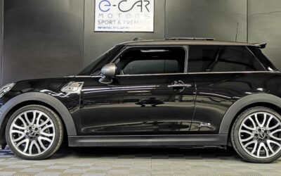 mini_hatch-3-portes-cooper-sd-170-ch-bva6_edition-seven_3