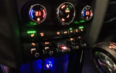 mini_hatch-3-portes-cooper-sd-170-ch-bva6_edition-seven_30