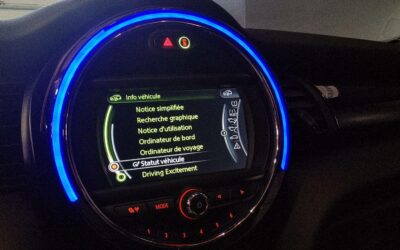 mini_hatch-3-portes-cooper-sd-170-ch-bva6_edition-seven_31