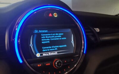 mini_hatch-3-portes-cooper-sd-170-ch-bva6_edition-seven_32