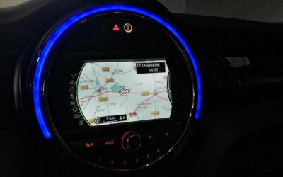 mini_hatch-3-portes-cooper-sd-170-ch-bva6_edition-seven_33