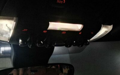 mini_hatch-3-portes-cooper-sd-170-ch-bva6_edition-seven_34