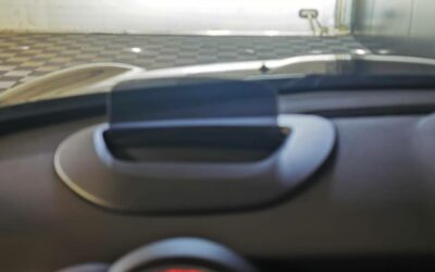 mini_hatch-3-portes-cooper-sd-170-ch-bva6_edition-seven_35