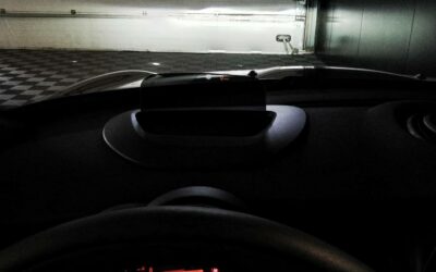 mini_hatch-3-portes-cooper-sd-170-ch-bva6_edition-seven_36