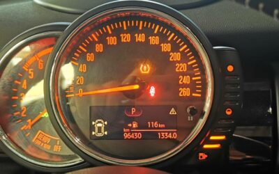 mini_hatch-3-portes-cooper-sd-170-ch-bva6_edition-seven_37