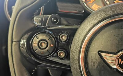 mini_hatch-3-portes-cooper-sd-170-ch-bva6_edition-seven_39