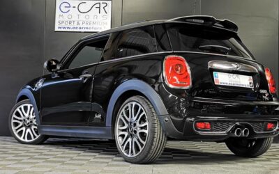 mini_hatch-3-portes-cooper-sd-170-ch-bva6_edition-seven_4