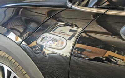 mini_hatch-3-portes-cooper-sd-170-ch-bva6_edition-seven_40