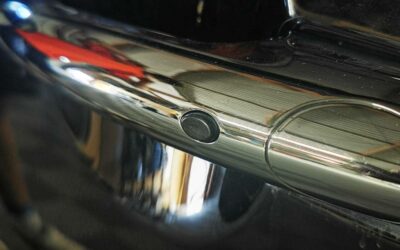 mini_hatch-3-portes-cooper-sd-170-ch-bva6_edition-seven_41