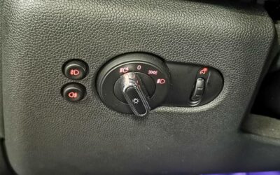 mini_hatch-3-portes-cooper-sd-170-ch-bva6_edition-seven_42