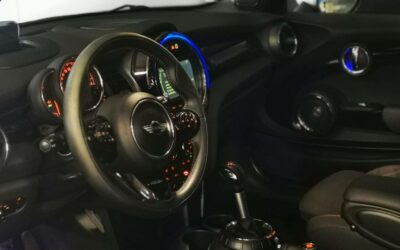 mini_hatch-3-portes-cooper-sd-170-ch-bva6_edition-seven_43