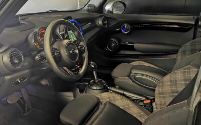 mini_hatch-3-portes-cooper-sd-170-ch-bva6_edition-seven_44