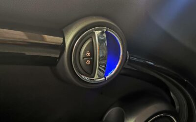 mini_hatch-3-portes-cooper-sd-170-ch-bva6_edition-seven_46