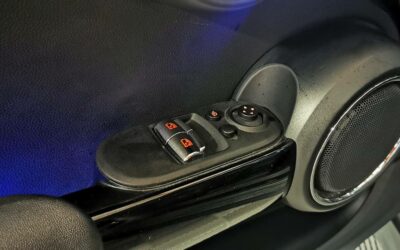 mini_hatch-3-portes-cooper-sd-170-ch-bva6_edition-seven_47