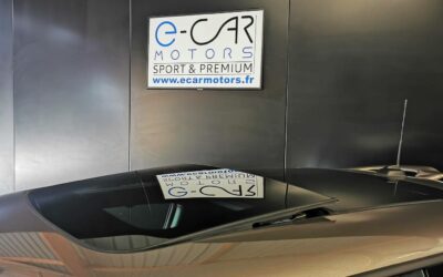 mini_hatch-3-portes-cooper-sd-170-ch-bva6_edition-seven_48