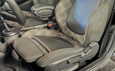 mini_hatch-3-portes-cooper-sd-170-ch-bva6_edition-seven_49