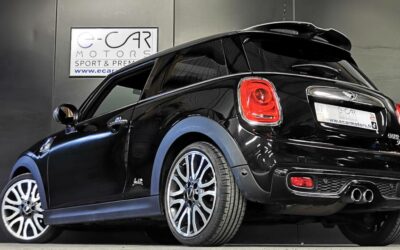 mini_hatch-3-portes-cooper-sd-170-ch-bva6_edition-seven_5