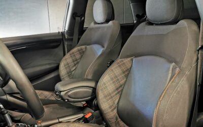 mini_hatch-3-portes-cooper-sd-170-ch-bva6_edition-seven_50