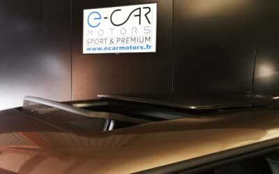 mini_hatch-3-portes-cooper-sd-170-ch-bva6_edition-seven_51