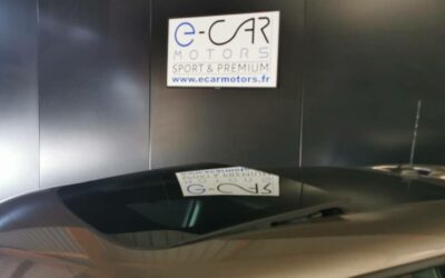 mini_hatch-3-portes-cooper-sd-170-ch-bva6_edition-seven_52