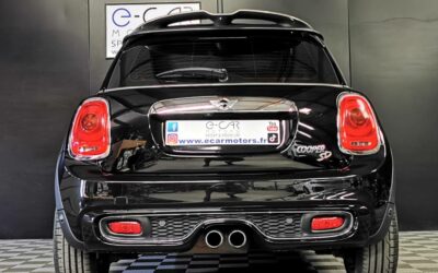 mini_hatch-3-portes-cooper-sd-170-ch-bva6_edition-seven_6