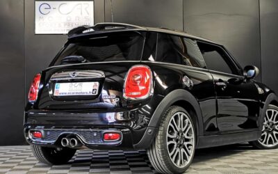 mini_hatch-3-portes-cooper-sd-170-ch-bva6_edition-seven_7