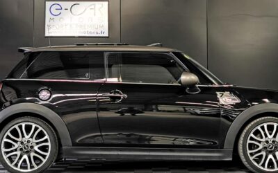 mini_hatch-3-portes-cooper-sd-170-ch-bva6_edition-seven_8
