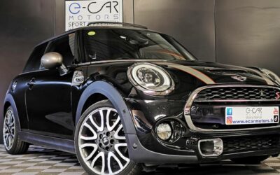 mini_hatch-3-portes-cooper-sd-170-ch-bva6_edition-seven_9