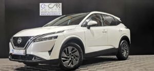 nissan_qashqai-mild-hybrid-158-ch-xtronic_business-edition_0