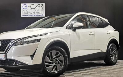 nissan_qashqai-mild-hybrid-158-ch-xtronic_business-edition_0