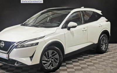 nissan_qashqai-mild-hybrid-158-ch-xtronic_business-edition_1