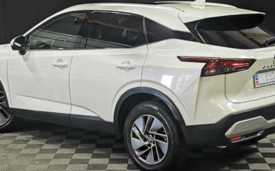 nissan_qashqai-mild-hybrid-158-ch-xtronic_business-edition_10