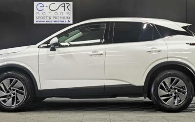 nissan_qashqai-mild-hybrid-158-ch-xtronic_business-edition_11