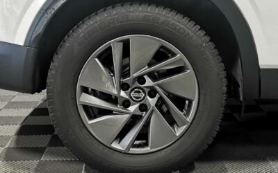 nissan_qashqai-mild-hybrid-158-ch-xtronic_business-edition_12