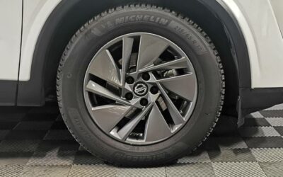 nissan_qashqai-mild-hybrid-158-ch-xtronic_business-edition_13