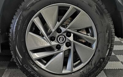 nissan_qashqai-mild-hybrid-158-ch-xtronic_business-edition_14