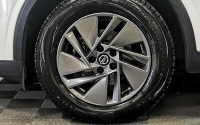 nissan_qashqai-mild-hybrid-158-ch-xtronic_business-edition_15