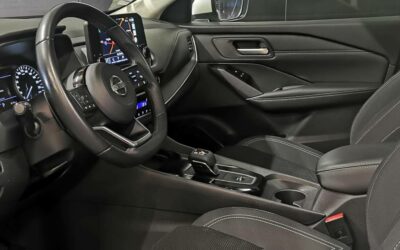 nissan_qashqai-mild-hybrid-158-ch-xtronic_business-edition_16