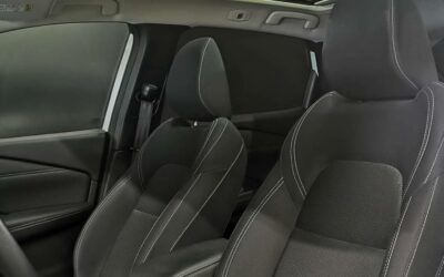 nissan_qashqai-mild-hybrid-158-ch-xtronic_business-edition_17