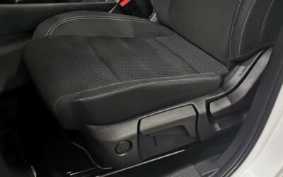 nissan_qashqai-mild-hybrid-158-ch-xtronic_business-edition_18