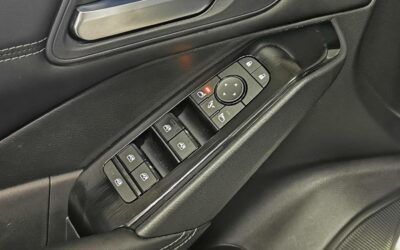 nissan_qashqai-mild-hybrid-158-ch-xtronic_business-edition_19