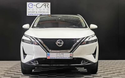 nissan_qashqai-mild-hybrid-158-ch-xtronic_business-edition_2