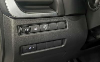 nissan_qashqai-mild-hybrid-158-ch-xtronic_business-edition_20