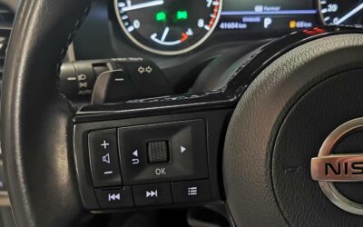 nissan_qashqai-mild-hybrid-158-ch-xtronic_business-edition_21