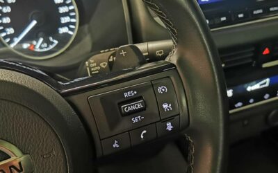 nissan_qashqai-mild-hybrid-158-ch-xtronic_business-edition_22