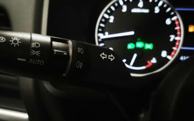 nissan_qashqai-mild-hybrid-158-ch-xtronic_business-edition_23