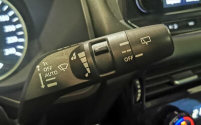 nissan_qashqai-mild-hybrid-158-ch-xtronic_business-edition_24