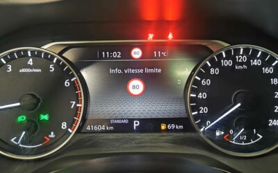 nissan_qashqai-mild-hybrid-158-ch-xtronic_business-edition_25