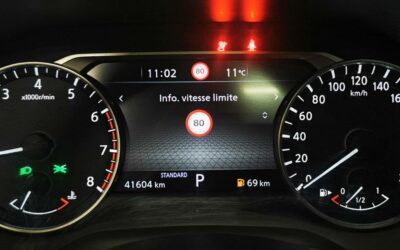 nissan_qashqai-mild-hybrid-158-ch-xtronic_business-edition_26