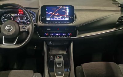 nissan_qashqai-mild-hybrid-158-ch-xtronic_business-edition_27